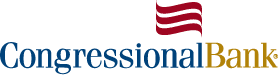 Testimonial icon