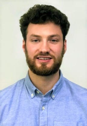 Alex Fredkin