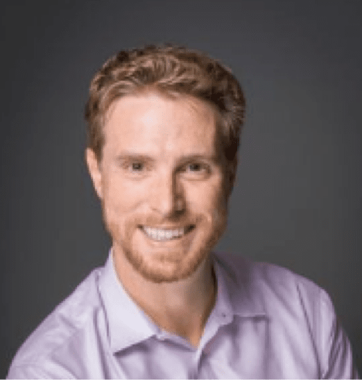 Michael Matthews, Congressional Bank