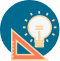Branding icon