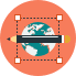 service icon