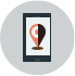 service icon