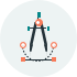 service icon