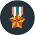 service icon