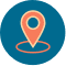 Resources and Locations icon