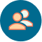 Users icon